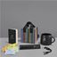 Yatta Goal Getter Hamper, GH-YT-106-B