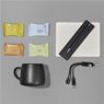 Yatta Goal Getter Hamper, GH-YT-106-B