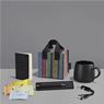 Yatta Goal Getter Hamper, GH-YT-106-B