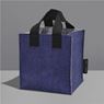 Yatta Goal Getter Hamper, GH-YT-106-B