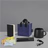 Yatta Goal Getter Hamper, GH-YT-106-B