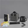 Yatta Goal Getter Hamper, GH-YT-106-B