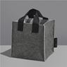 Yatta Goal Getter Hamper, GH-YT-106-B