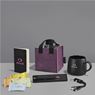 Yatta Goal Getter Hamper, GH-YT-106-B