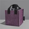 Yatta Goal Getter Hamper, GH-YT-106-B