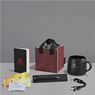 Yatta Goal Getter Hamper, GH-YT-106-B