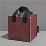 Yatta Goal Getter Hamper, GH-YT-106-B