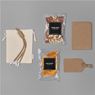 Yatta Smart Start Hamper, GH-YT-101-B