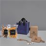 Yatta Smart Start Hamper, GH-YT-101-B