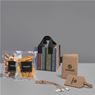 Yatta Smart Start Hamper, GH-YT-101-B