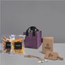Yatta Smart Start Hamper, GH-YT-101-B