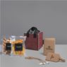 Yatta Smart Start Hamper, GH-YT-101-B