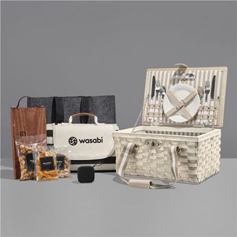 Yatta Together Treasures Hamper, GH-YT-115-B