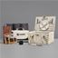 Yatta Together Treasures Hamper, GH-YT-115-B