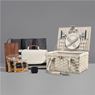 Yatta Together Treasures Hamper, GH-YT-115-B