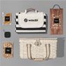 Yatta Together Treasures Hamper, GH-YT-115-B