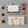 Yatta Together Treasures Hamper, GH-YT-115-B