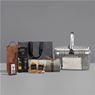 Yatta Journey Joy Hamper, GH-YT-120-B