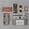 Yatta Journey Joy Hamper, GH-YT-120-B