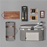 Yatta Journey Joy Hamper, GH-YT-120-B