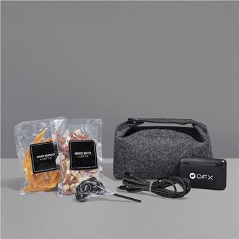 Yatta Tech Treasure Hamper, GH-YT-78-B
