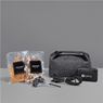 Yatta Tech Treasure Hamper, GH-YT-78-B