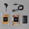 Yatta Tech Treasure Hamper, GH-YT-78-B