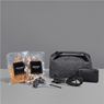 Yatta Tech Treasure Hamper, GH-YT-78-B
