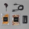 Yatta Tech Treasure Hamper, GH-YT-78-B