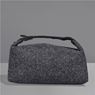 Yatta Tech Treasure Hamper, GH-YT-78-B