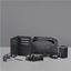 Yatta Expedition Essentials Hamper, GH-YT-80-B