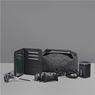 Yatta Expedition Essentials Hamper, GH-YT-80-B