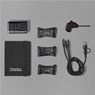 Yatta Expedition Essentials Hamper, GH-YT-80-B