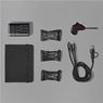 Yatta Expedition Essentials Hamper, GH-YT-80-B