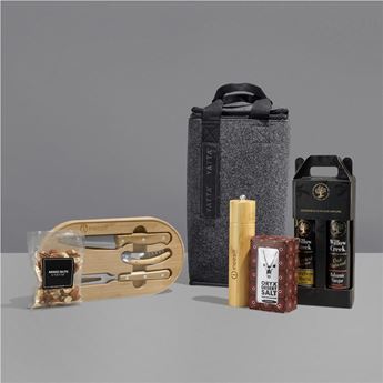 Yatta Flavour & Finesse Hamper, GH-YT-126-B