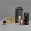 Yatta Flavour & Finesse Hamper, GH-YT-126-B