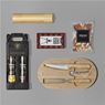 Yatta Flavour & Finesse Hamper, GH-YT-126-B