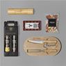 Yatta Flavour & Finesse Hamper, GH-YT-126-B