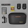 Yatta Cuppa Charm Hamper, GH-YT-129-B