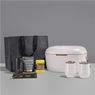 Yatta Cuppa Charm Hamper, GH-YT-129-B