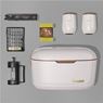 Yatta Cuppa Charm Hamper, GH-YT-129-B