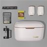 Yatta Cuppa Charm Hamper, GH-YT-129-B