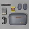 Yatta Cuppa Charm Hamper, GH-YT-129-B