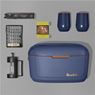 Yatta Cuppa Charm Hamper, GH-YT-129-B