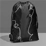 Yatta Mocha Magic Hamper, GH-YT-130-B