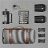 Yatta Mocha Magic Hamper, GH-YT-130-B