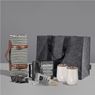Yatta Mocha Magic Hamper, GH-YT-130-B
