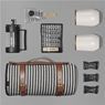 Yatta Mocha Magic Hamper, GH-YT-130-B