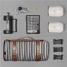Yatta Mocha Magic Hamper, GH-YT-130-B