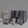 Yatta Mocha Magic Hamper, GH-YT-130-B
